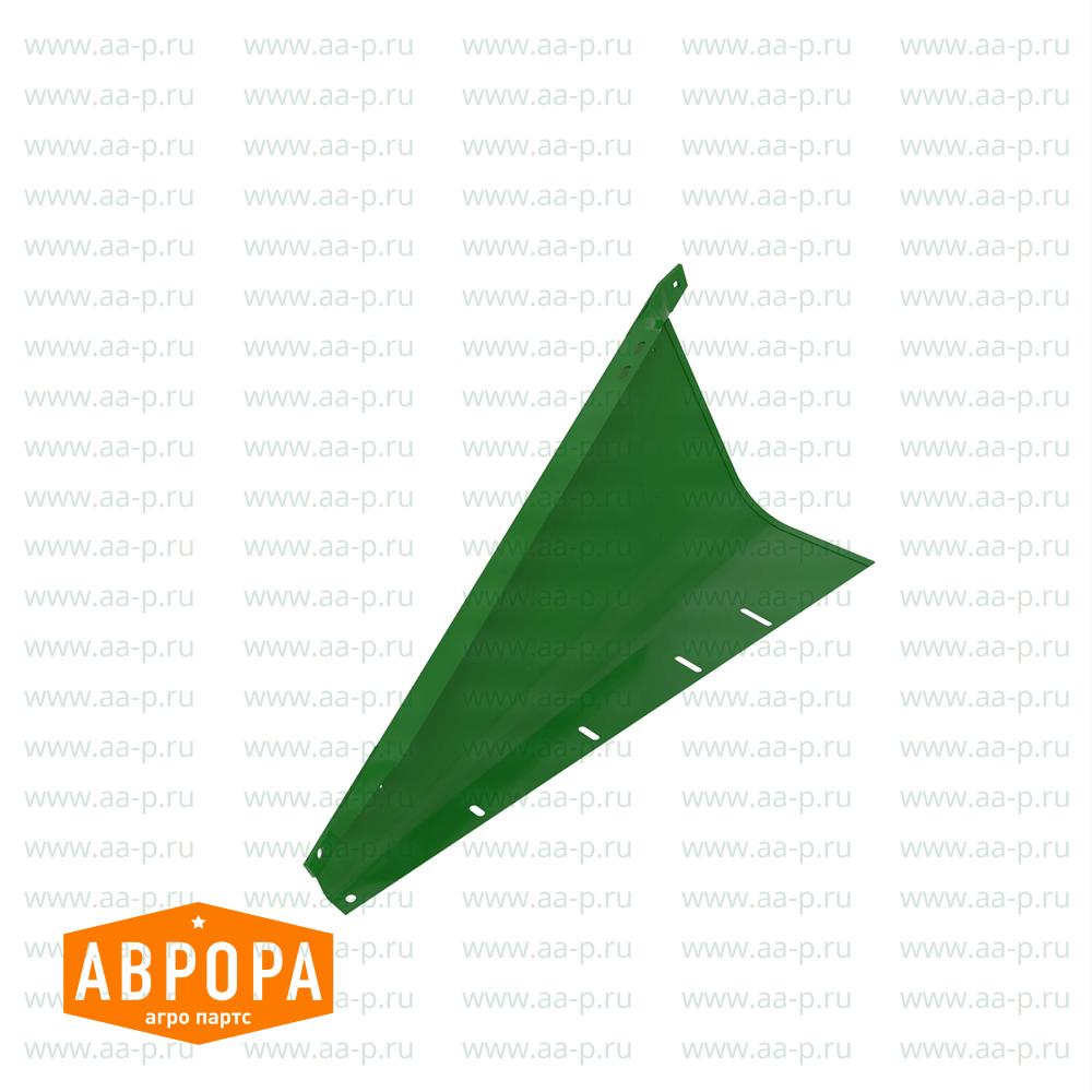 AH89839 ПЛАСТИНА
